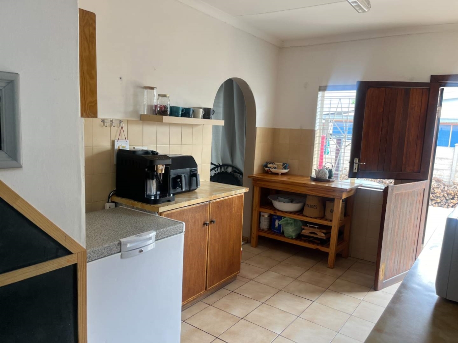 4 Bedroom Property for Sale in Keidebees Northern Cape